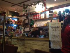 -做了不起的80后