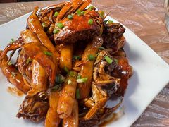 -妈妈的小作坊(陈家镇店)