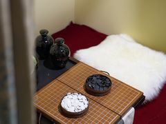 -NINES推理馆(曲江公馆店)