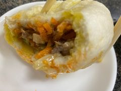 -胡家包子·清真(大众巷店)