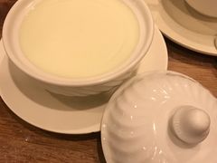 -正德顺順德雙皮奶(中信店)