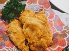 -红叶日料·放题·海胆·定食(星海店)