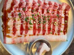 -橡果烤肉(仙林店)