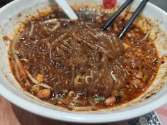 -阳阳中国饭(北京荟聚店)
