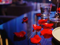-wann lounge 低温慢煮牛排·清吧