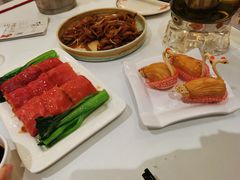 -稻香酒家(天河城店)