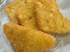 -水牛奶皇后糖水铺(深圳总店)