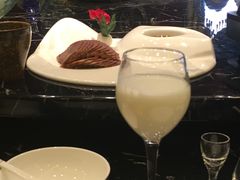 -东林海岸大酒店(缤纷亚洲店)