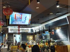 -汪爹爹武汉牛三鲜(朝外大街店)