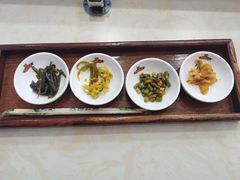 -乡党臊子面(丰庆公园店)