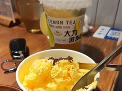 -楠火锅(昆山金鹰店)