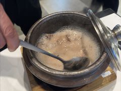 -五稻厨房粤西菜(新闻店)