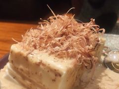 -戏作寿司(观音桥店)