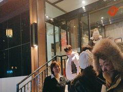 -凯鸽酒楼(大同振兴街店)