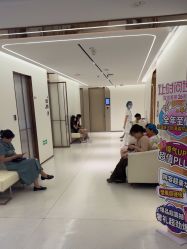 -深圳美莱医疗美容医院