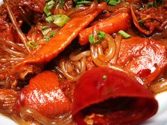 -那家老院子东北菜·饺子·小鸡炖蘑菇(艳华街店)