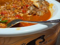 -桂小厨广西菜(印象城店)
