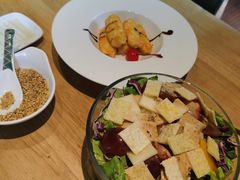 -蒙料·手把肉(望京店)