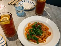 -必胜客(印象城店)
