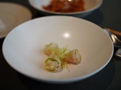 -曲廊院(东四十一条店)