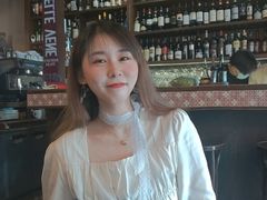 大堂-La Tavernetta(Bar à Vin)(乌鲁木齐路店)