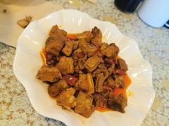 -文三里屯面馆(三里屯店)