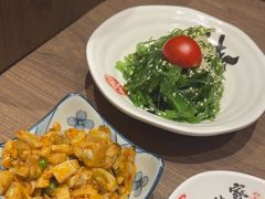 -无敌家现熬骨汤拉面(颐堤港店)