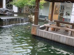 -龙吟九品(青龙山庄店)