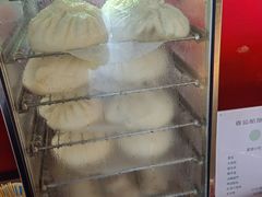 -南京禄口机场雅高铂尔曼大酒店