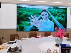 -湖锦酒楼(八一路店)