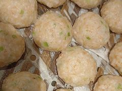-澜小宴·锦绣江南(金沙滩店)