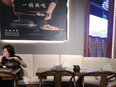 -云海肴云南菜(曲江大悦城店)