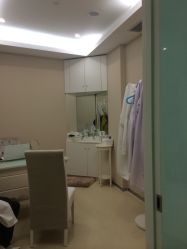 -JUVA欧华医美连锁