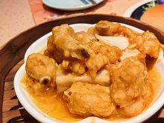 -点都德(汇盈广场店)