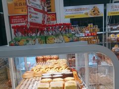 -味多美(金沙江路店)