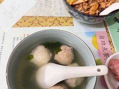 -品味轩(华山路店)