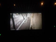 -万达影城(IMAX激光铁西万达广场店)