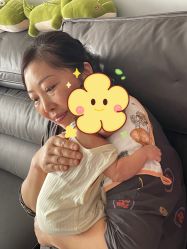 -月来悦好国际月子会所