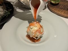 -王品牛排(珠海富华里店)