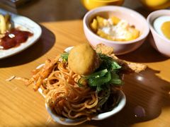 -合风谷(南下塘店)