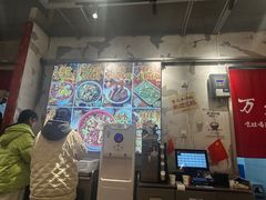 -罗妈砂锅(重庆大学城熙街店)