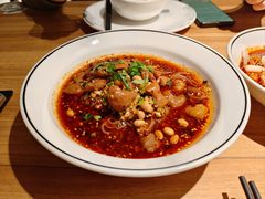 -太二酸菜鱼(浦东正大广场店)
