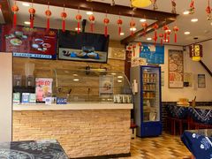-桥香园过桥米线(古城北门店)
