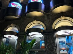 -巴厘龙虾·榜首油焖大虾(洞庭·艺术洋房店)