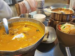 -simply thai天泰(长泰广场店)