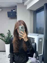 -宫铭烫发染发接发店