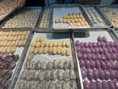 -老潮兴粿品(龙北店)