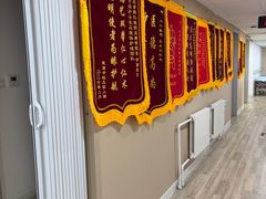 -北京熙仁医院眼科·近视手术专科