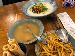 -大王油茶(磁器口店)