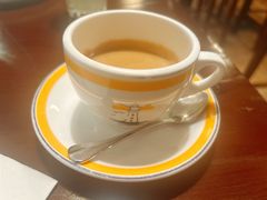 -La Creperie法餐厅(桃江路店)